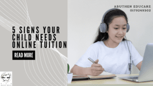 5-Signs-Your-Child-Needs-Online-Tuition-to-Improve-Their-Grades.