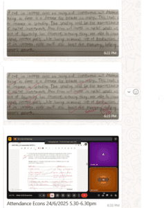 Online Tuition in Malaysia