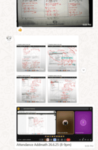 Online Tuition in Malaysia